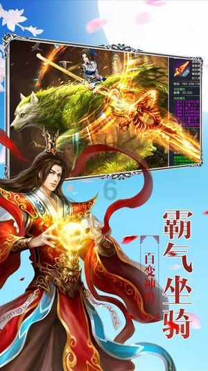 小孩学习态度不好怎么办？