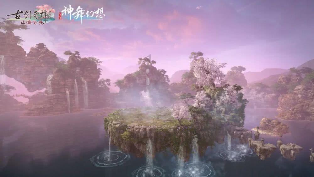 瑞虎9荣膺中国汽车风云盛典最佳SUV，自主品牌首获殊荣！
