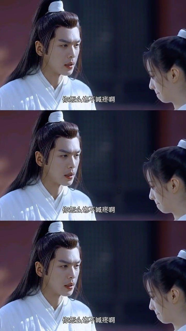 小仙女大逃脱