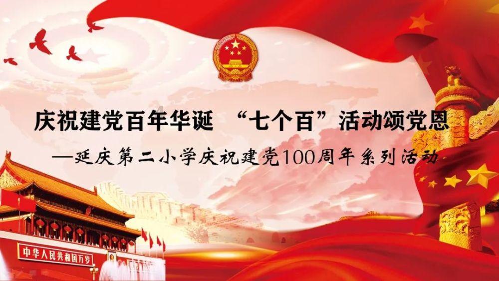 森海塞尔 ACCENTUM Plus 头戴式无线耳机发布