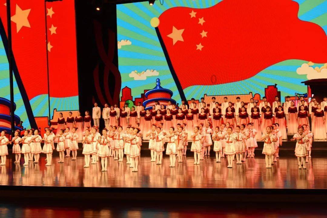 直卷发棒哪个牌子好?五款高质量机型良心推荐!