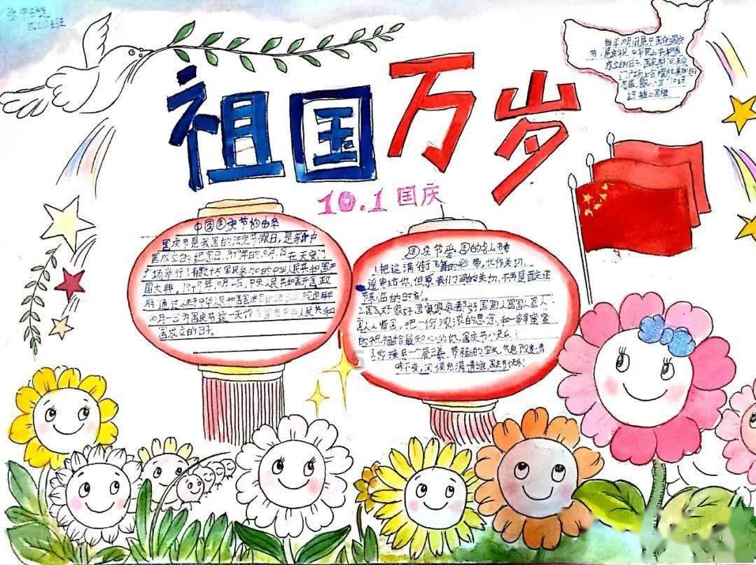 标准领航美食发展 厦门餐饮行业标准化工作揭开“新篇章”
