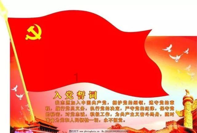 东风商用车“疆煤外运”迎开门红