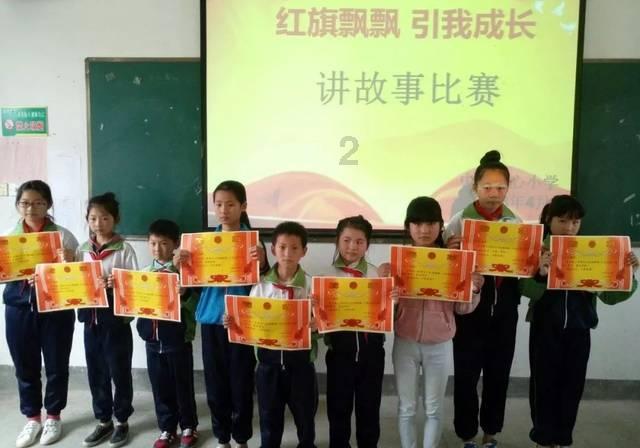 交通十二时辰|公安部:力保2024年春运路通人畅