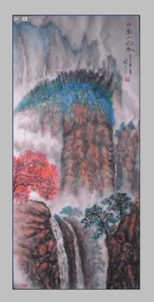 逗小猴开心系列204