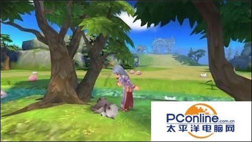 他24岁3次授特战英雄,9次个人特等功,教员称他比关羽都厉害!