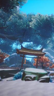 HOMMES STUDIO 现货大放送,此时不冲更待何时